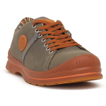 Tennarit Dike  205 SUMMIT SUPERB S3  41 – Dike