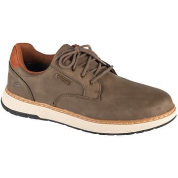 Kengät Skechers  Garlan Pryor  42 1/2 – Skechers