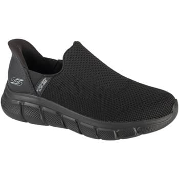 Tennarit Skechers  Slip-Ins: Bobs Sport B Flex - Resilient Edge  44 – Skechers
