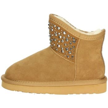 Lastenkengät Lelli Kelly  LKHK4359  37
