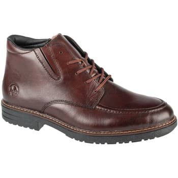 Kengät Rieker  Booties 33105  40