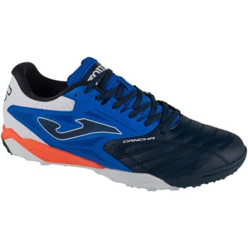 Kengät Joma  Cancha 24 CANW TF  41