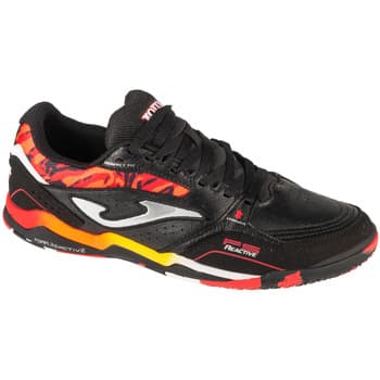 Kengät Joma  FS Reactive 23 FSW IN  42