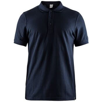 Lyhythihainen t-paita Craft  1905800395000  EU S – Craft