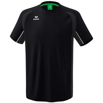 Lyhythihainen t-paita Erima  Liga Star  EU XXL