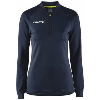 Lyhythihainen t-paita Craft  1912748390000  EU M