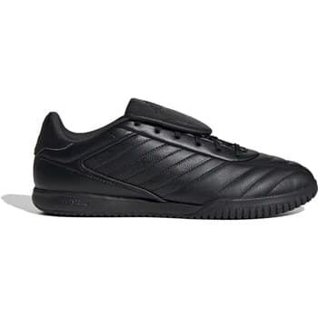 Kengät adidas  Copa Gloro Ii  40 2/3 – Adidas