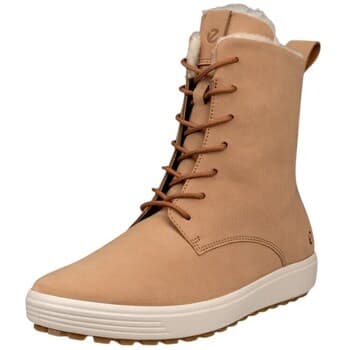 Kengät Ecco  Winterstiefel Soft 7 Tred  39 – ECCO