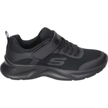 Tennarit Skechers  303552L-BBK  30 – Skechers