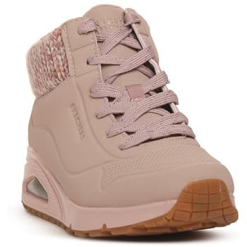 Tennarit Skechers  BLSH UNO GEN  35 – Skechers