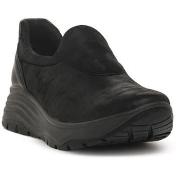 Tennarit Enval  KIM NERO  40 – Enval