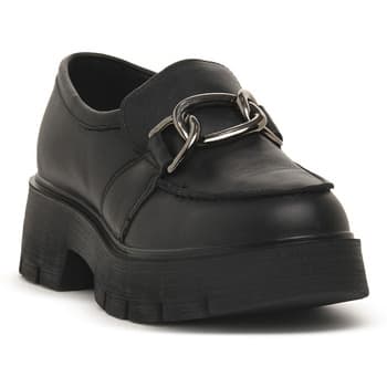 Kengät IgI&CO  SOFT NERO  37 – IgI&CO