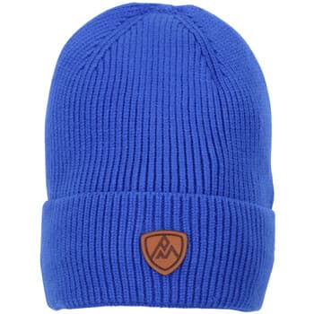 Pipot Peak Mountain  Bonnet MAITRE  Yksi Koko – Peak Mountain