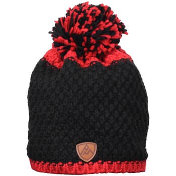 Pipot Peak Mountain  Bonnet MERVEILLE  Yksi Koko – Peak Mountain