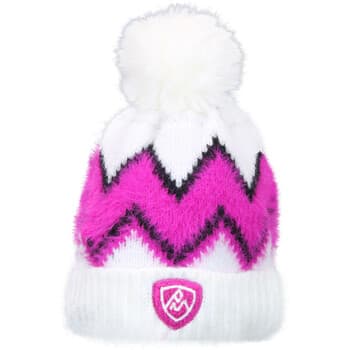 Pipot Peak Mountain  Bonnet MOUTON  Yksi Koko – Peak Mountain