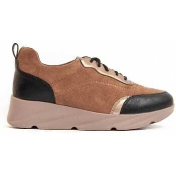 Kengät Montevita  96597  40 – Montevita