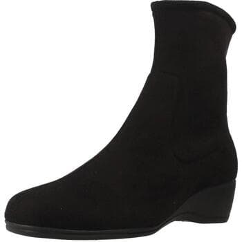 Kengät Pinoso's  Botines Mujer Modèle 34631  35 – Pinoso's