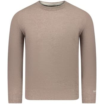 Neulepusero Woolrich  WOKN0278MR  IT M – Woolrich