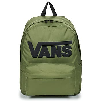 Reppu Vans  Old Skool Drop V Backpack  Yksi Koko – Vans