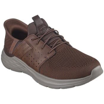 Tennarit Skechers  LENKKARIT  GARNER NEWICK  45 – Skechers