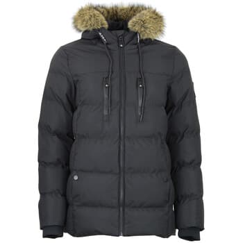 Parkatakki Peak Mountain  Parka femme ANORY  EU L