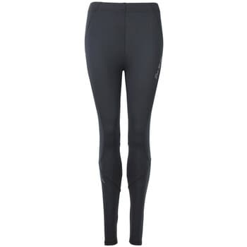 Legginsit & Sukkahousut Peak Mountain  Legging technique ARNETON  EU M – Peak Mountain