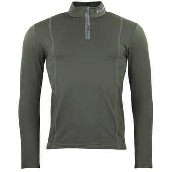 T-paidat pitkillä hihoilla Peak Mountain  Top technique CANEVI  EU XXL – Peak Mountain