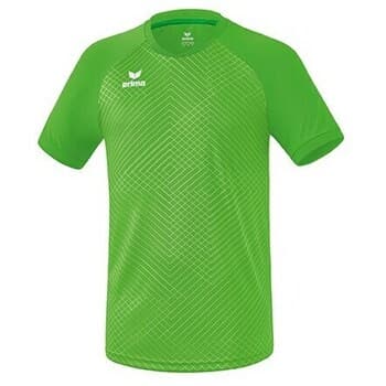 Lyhythihainen t-paita Erima  3132105  EU XS