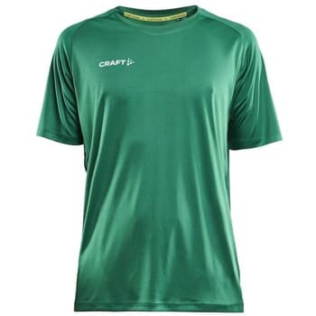 Lyhythihainen t-paita Craft  1910142651000  EU L