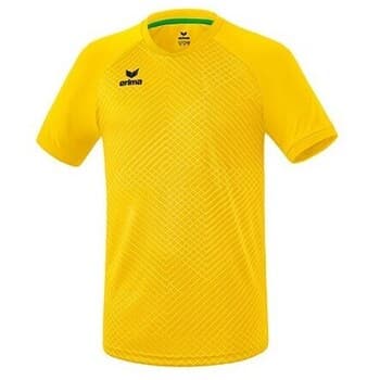 Lyhythihainen t-paita Erima  3132104  EU M