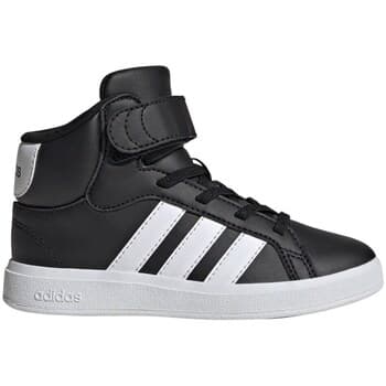 Kengät adidas  Grand Court Mid  40 – Adidas