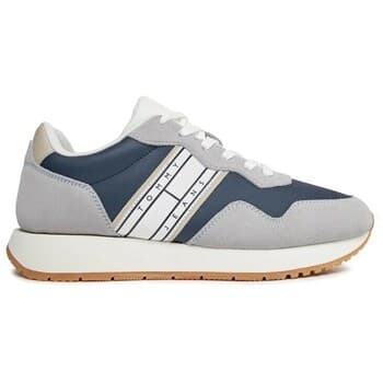 Kengät Tommy Hilfiger  Tjm Modern Runner  41 – Tommy Hilfiger