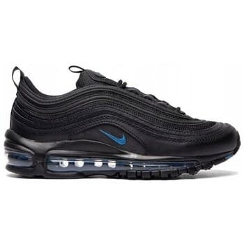 Kengät Nike  Air Max 97 Gs  38 – Nike