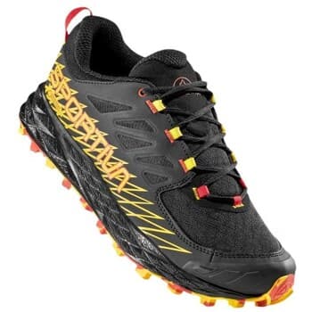 Kengät La Sportiva  La Lycan Gtx  44 1/2 – La Sportiva