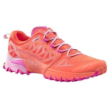Kengät La Sportiva  La Bushido Iii Gtx  39 1/2 – La Sportiva