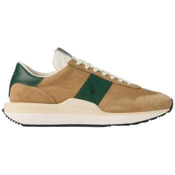 Kengät Polo Ralph Lauren  809945172008  41 – Polo Ralph Lauren