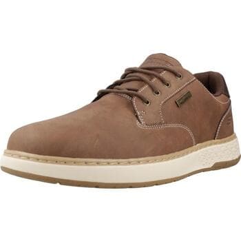 Kengät Skechers  Informales Hombre Modèle Garlan - Pryor  43 – Skechers
