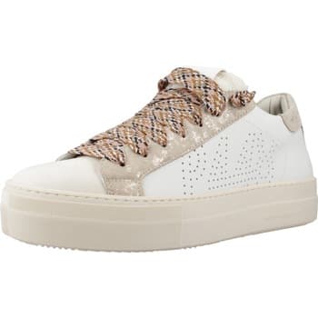 Tennarit P448  Sport   Zapatillas Mujer Modèle Thea  36 – P448