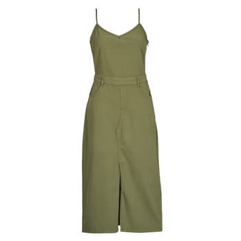 Pitkä mekko Les Petites Bombes  LALLY  EU S – Les Petites Bombes