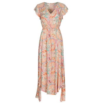 Pitkä mekko Les Petites Bombes  ALEXANDRIA  EU XL – Les Petites Bombes