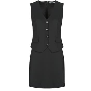 Lyhyt mekko Les Petites Bombes  LIDIE  EU L – Les Petites Bombes