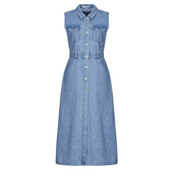 Pitkä mekko Les Petites Bombes  LANAYA  EU L – Les Petites Bombes