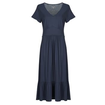 Pitkä mekko Les Petites Bombes  LUCINDA  EU S – Les Petites Bombes