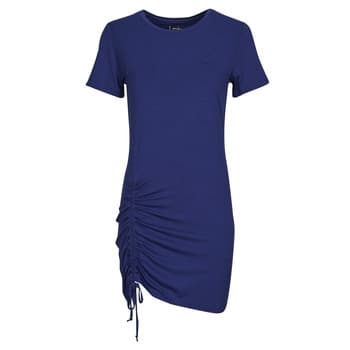 Lyhyt mekko Les Petites Bombes  LEVANA  EU L – Les Petites Bombes