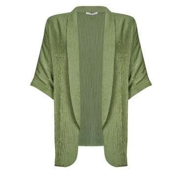 Neuleet / Villatakit Les Petites Bombes  GENIA  EU M / L – Les Petites Bombes