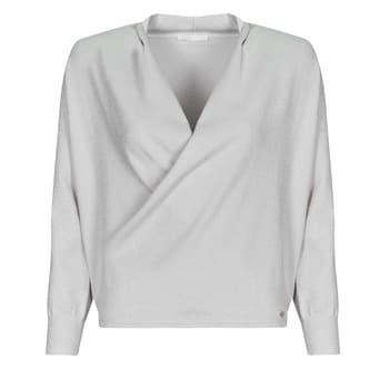 Neuleet / Villatakit Les Petites Bombes  LUDIVINE  EU M / L – Les Petites Bombes