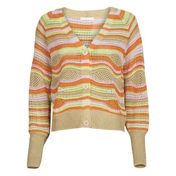 Neuleet / Villatakit Les Petites Bombes  LAYANE  EU M / L – Les Petites Bombes