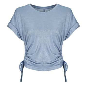 Paita Les Petites Bombes  LUZIA  EU M – Les Petites Bombes