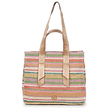 Toalettilaukku / Meikkipussi Les Petites Bombes  LYSE  Yksi Koko – Les Petites Bombes