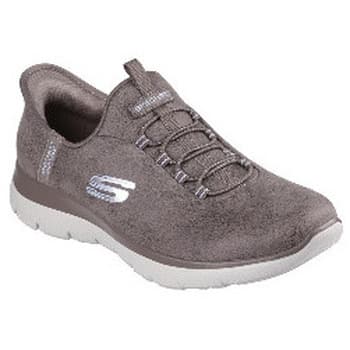 Tennarit Skechers  UNKNOW TRAIL  36 – Skechers